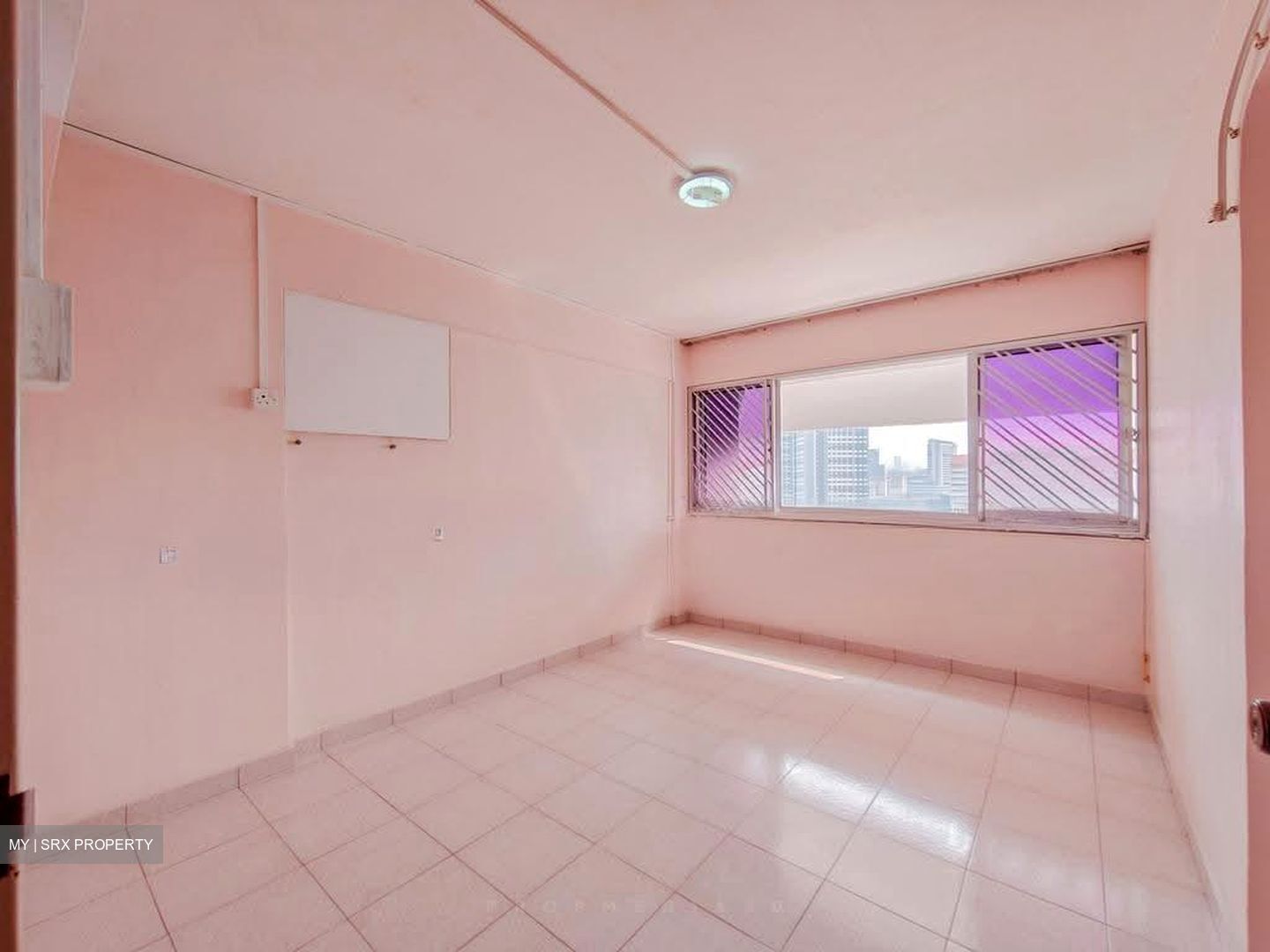 Blk 111 Mcnair Spring (Kallang/Whampoa), HDB 4 Rooms #628884321